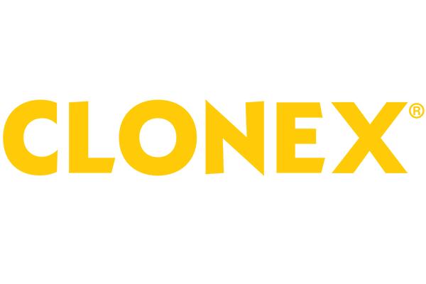 Clonex – Nutrient Growth Systems Canada