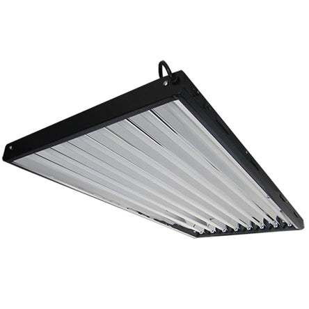 4ft t5 grow light bulbs Tube Light Fixture | T5 Grow Light