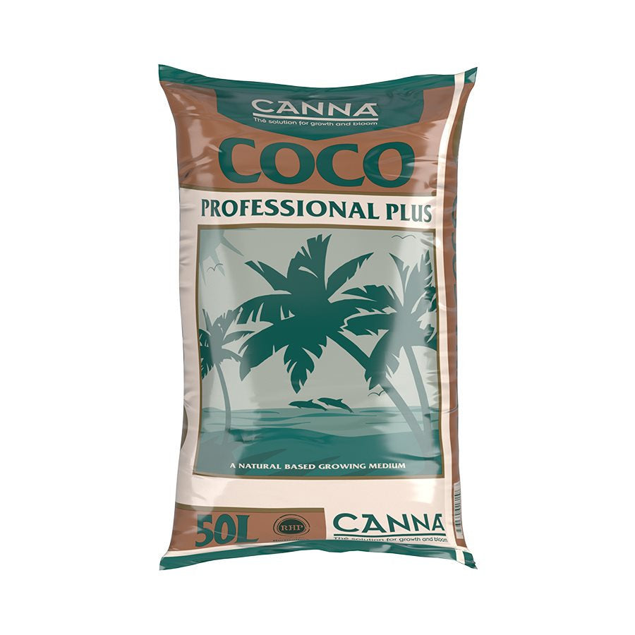 canna-coco-professional-plus-50l-bag-nutrient-growth-systems-canada