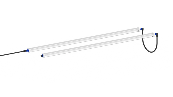 Grand Master LED Master Tarantula Reproduction Bar Clone Light (Pair)