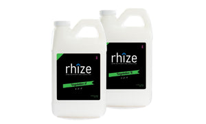 Rhize Nutrients Vegetative Set (A&B)