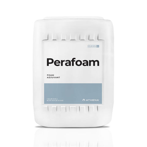 ATHENA Perafoam 18.9L