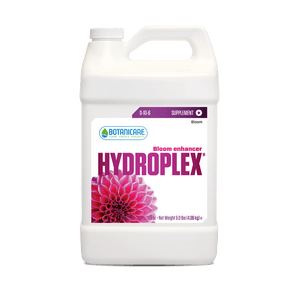 Hydroplex Botanicare Hydroplex – Nutrient Growth Systems Canada