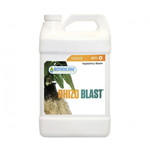 Botanicare Rhizo Blast