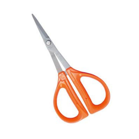 Chikamasa B-300SF Shears