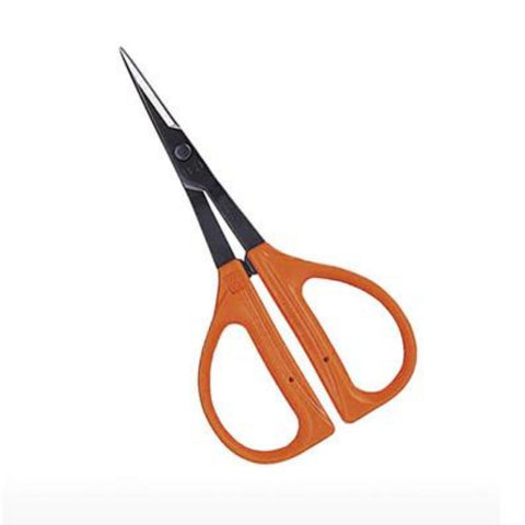 Chikamasa B-300S Shears