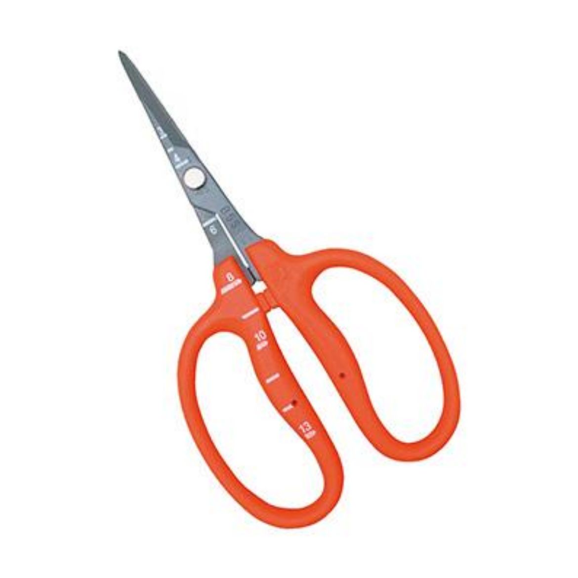 Chikamasa B-500SF Shears
