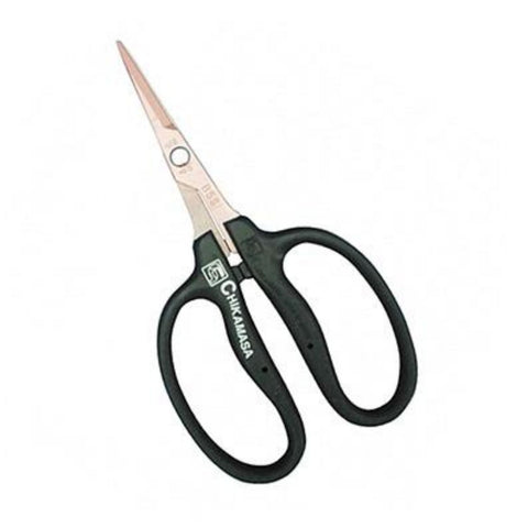 Chikamasa B-500SKF Shears