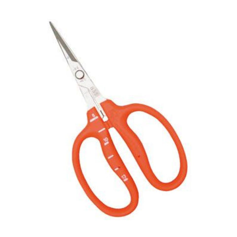 Chikamasa B-500S Shears