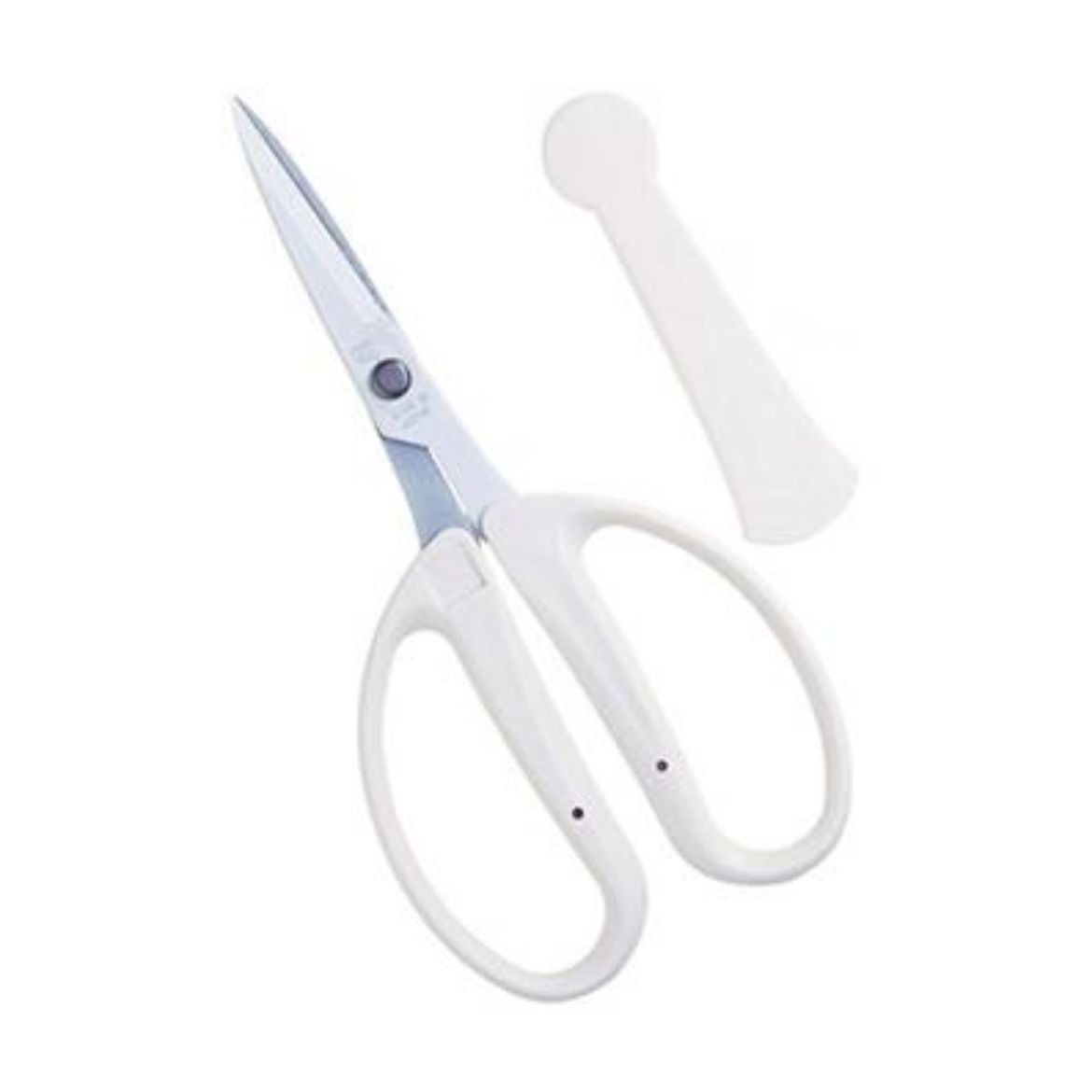 Chikamasa CRI-360SFW Shears