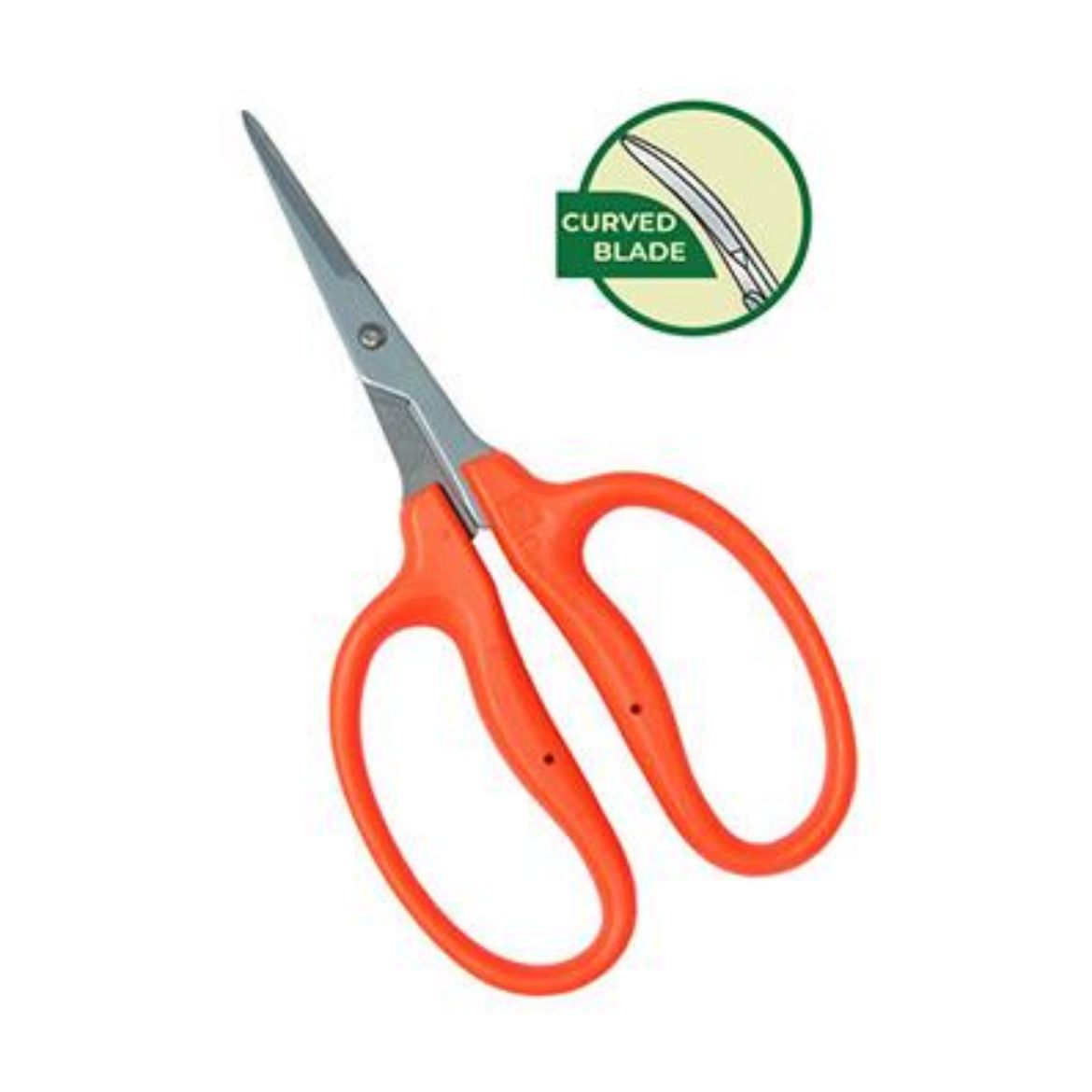 Chikamasa CRI-550SRF Shears