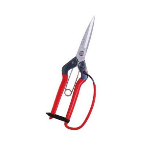 Chikamasa T-710GDX Shears