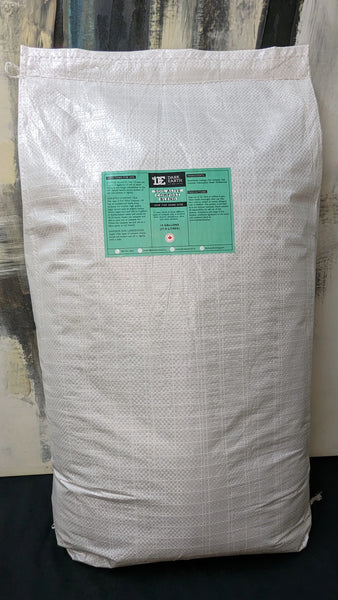 Dark Earth Living Soils Soil Alive Compost Blend