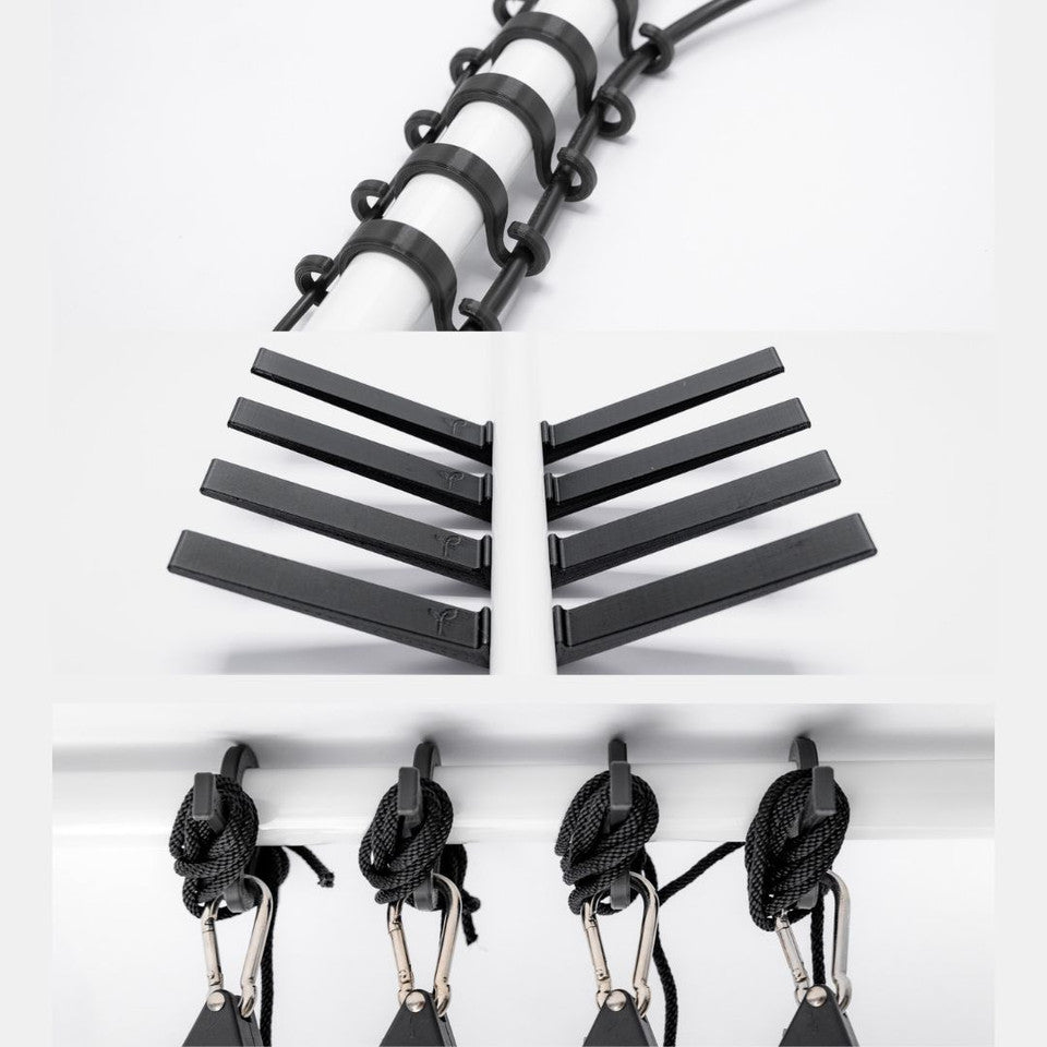 Gambit Growing Bud Bunker 48