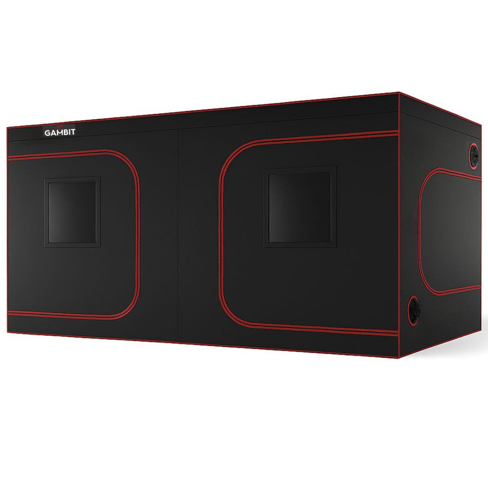 Gambit Growing Bud Bunker 60