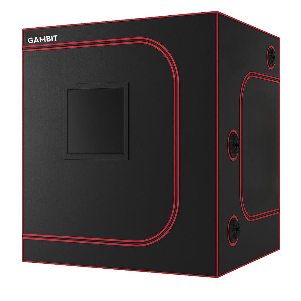 Gambit Growing Bud Bunker 60