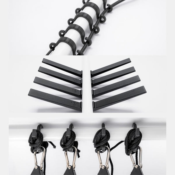 Gambit Growing Bud Bunker 60" X 36" X 80" Grow Tent