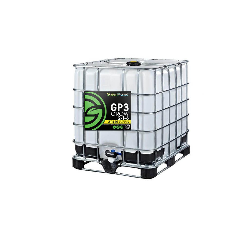 Green Planet Nutrients GP3 Grow Nutrient Growth Systems Canada green-planet-nutrients-gp3-grow-nutrient-growth-systems-canada