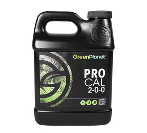 Green Planet Nutrients Pro Cal