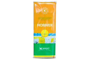 Koppert - Horiver Sticky Polysterene Cards - Yellow
