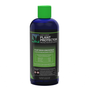 Lost Coast Plant Protector (Therapy)