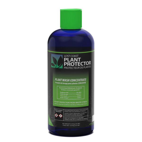 Lost Coast Plant Protector (Therapy)