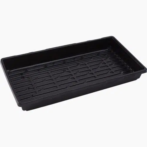Sunblaster 1020 Double Thick Tray ( No Holes )