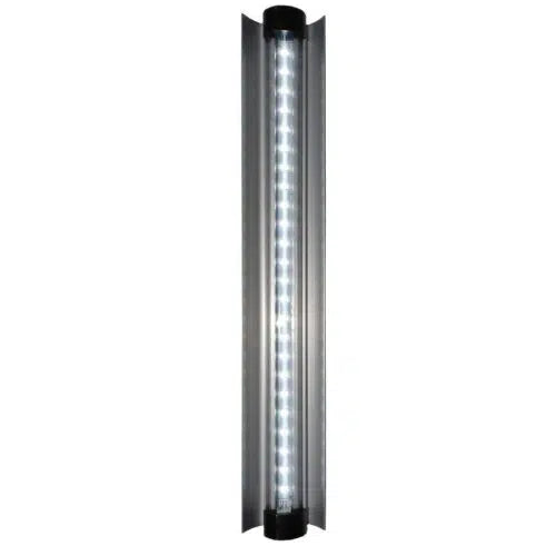 Sunblaster 24" LED High Output 6400K watt strip lights