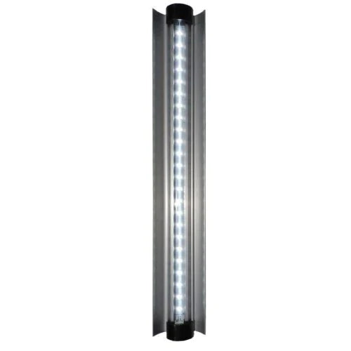 Sunblaster 36" LED High Output 6400K watt strip lights