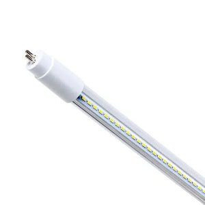 Sunblaster 36" T5LED 30W 6400K - Conversion Lamp