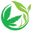 Canada's #1 Online Hydroponics Store logo