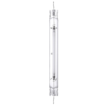 Double Ended Hps 1000w Bulb | Nutrient Growth Systems Canada