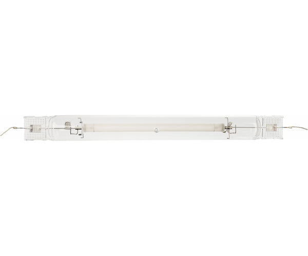Philips Metal Halide Lamps 1000w | Nutrient Growth Systems Canada