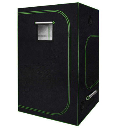 Grow Tent 2 X 4 | Large Grow Tent | Nutrient Growth Systems Canada