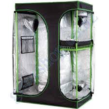 multi chamber grow tent Multi-Chamber Rahmenhöhe:S / 43cm Road & Gravel Bike easily accommodating grow lights Stochelo Rosenberg
