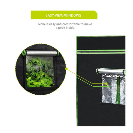 grow tent canada Indoor Grow Tent | Best Grow Tent