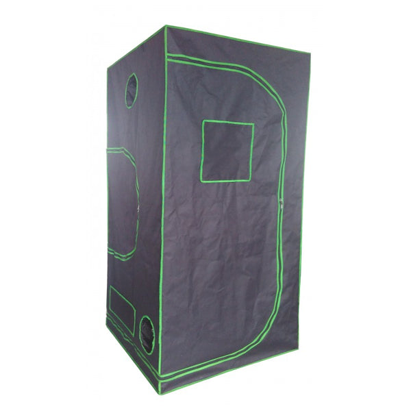 Indoor Grow Tent | Best Grow Tent | Nutrient Growth Systems Canada