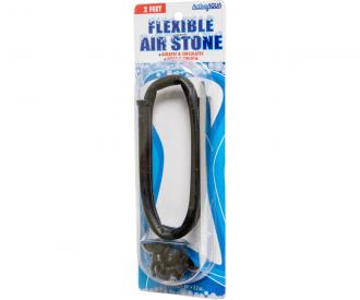 Active Aqua Flexible Air Stone | Nutrient Growth Systems Canada