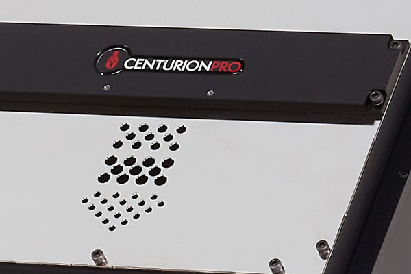 Centurion Pro GC3 Bucker | GC3 Bucker | Nutrient Growth Systems Canada