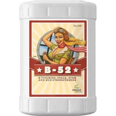 B-52 Advanced Nutrients 