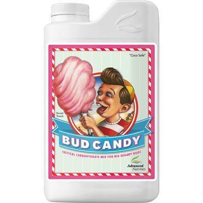 Advanced Nutrients Bud Candy 