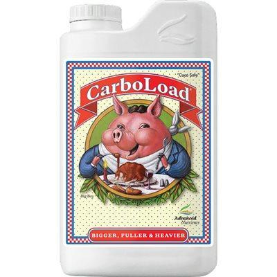 Advanced Nutrients CarboLoad 