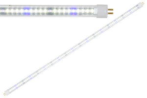 LED T5 lamps DE 4FT 41W | Nutrient Growth Systems Canada