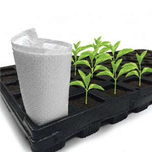 EZ C02 Pad-10/pack | Nutrient Growth Systems Canada