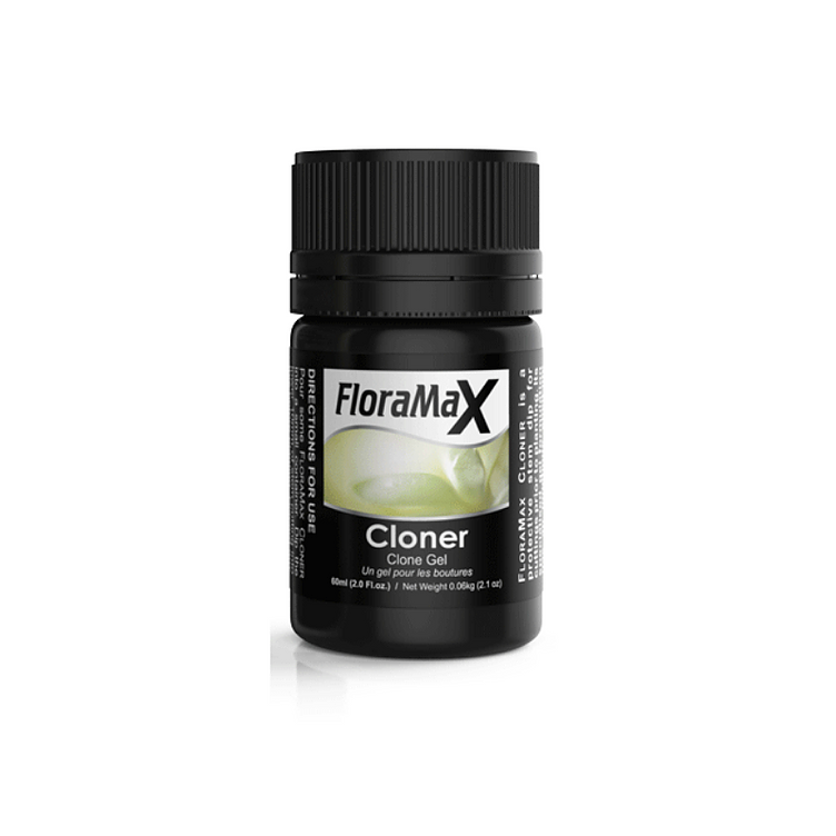FloraMax Cloner Gel 60ml 