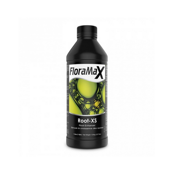 FloraMax Root XS | Nutrient Growth Systems Canada