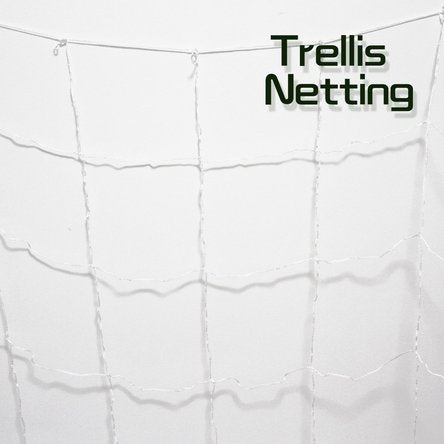 Best Trellis Netting | Nutrient Growth Systems Canada