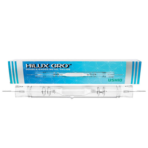 HiLUX Gro 5500K Bulb | Nutrient Growth Systems Canada