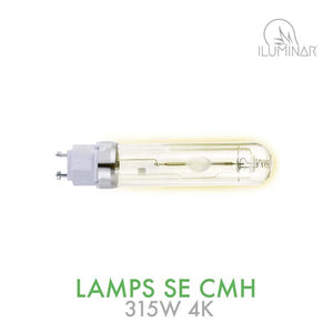 Iluminar SE CMH Lamp 315W 4K