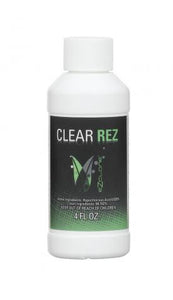 EZ Clone Clear Rez | Nutrient Growth Systems Canada